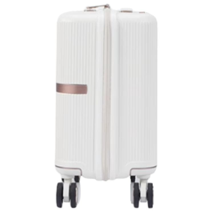 SAMSONITE 28L PC 15 - изображение 5
