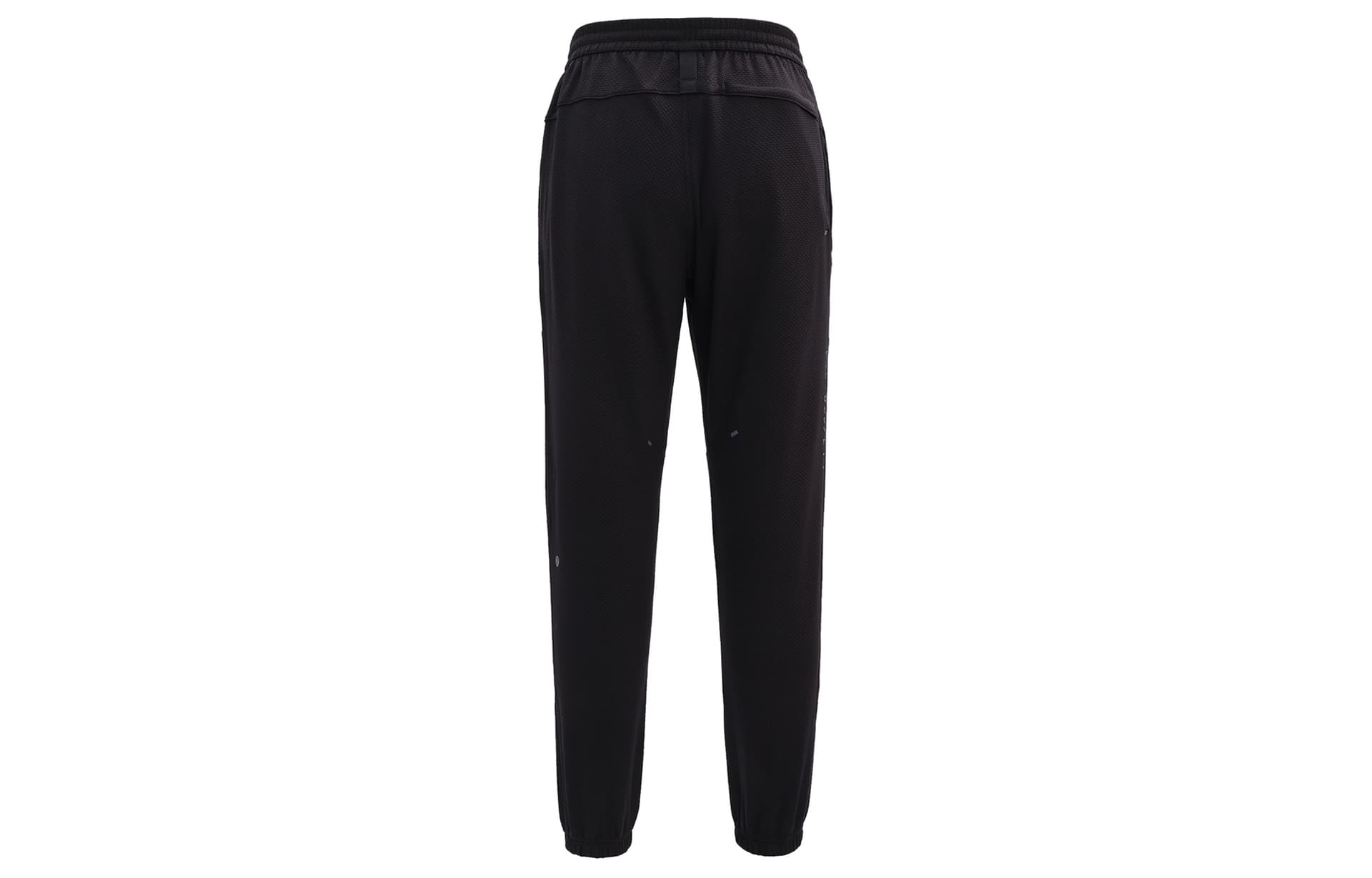 Штаны lululemon SS22 Relaxed Fit Train - изображение 2