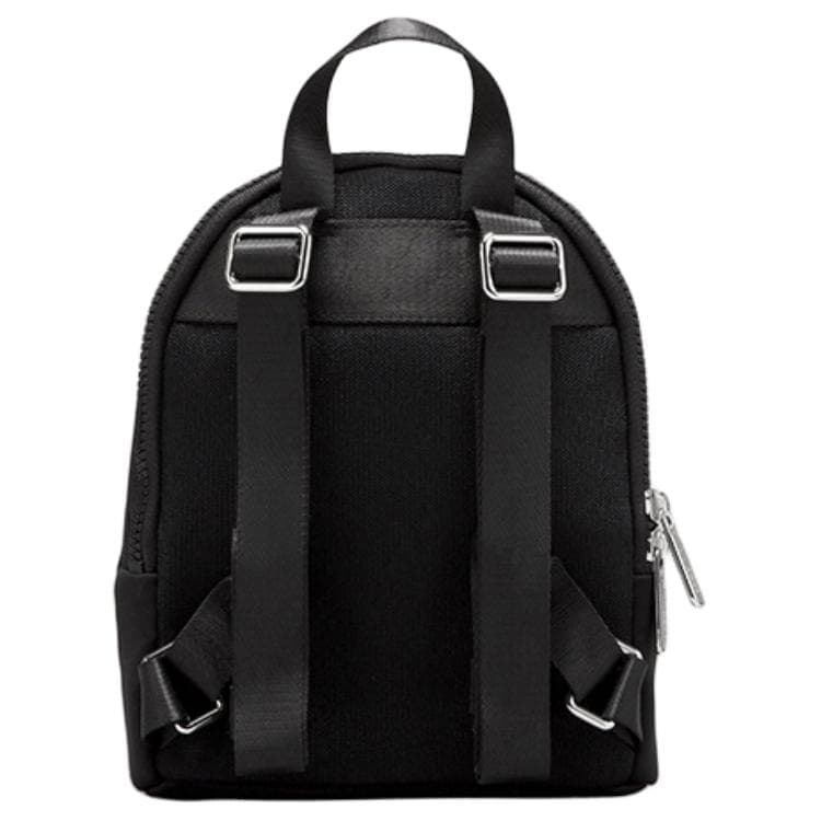 Рюкзак lululemon 4L - изображение 2