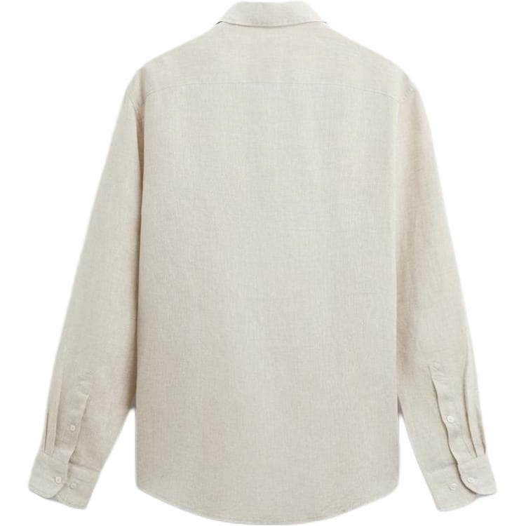 Рубашка ZARA - изображение 2