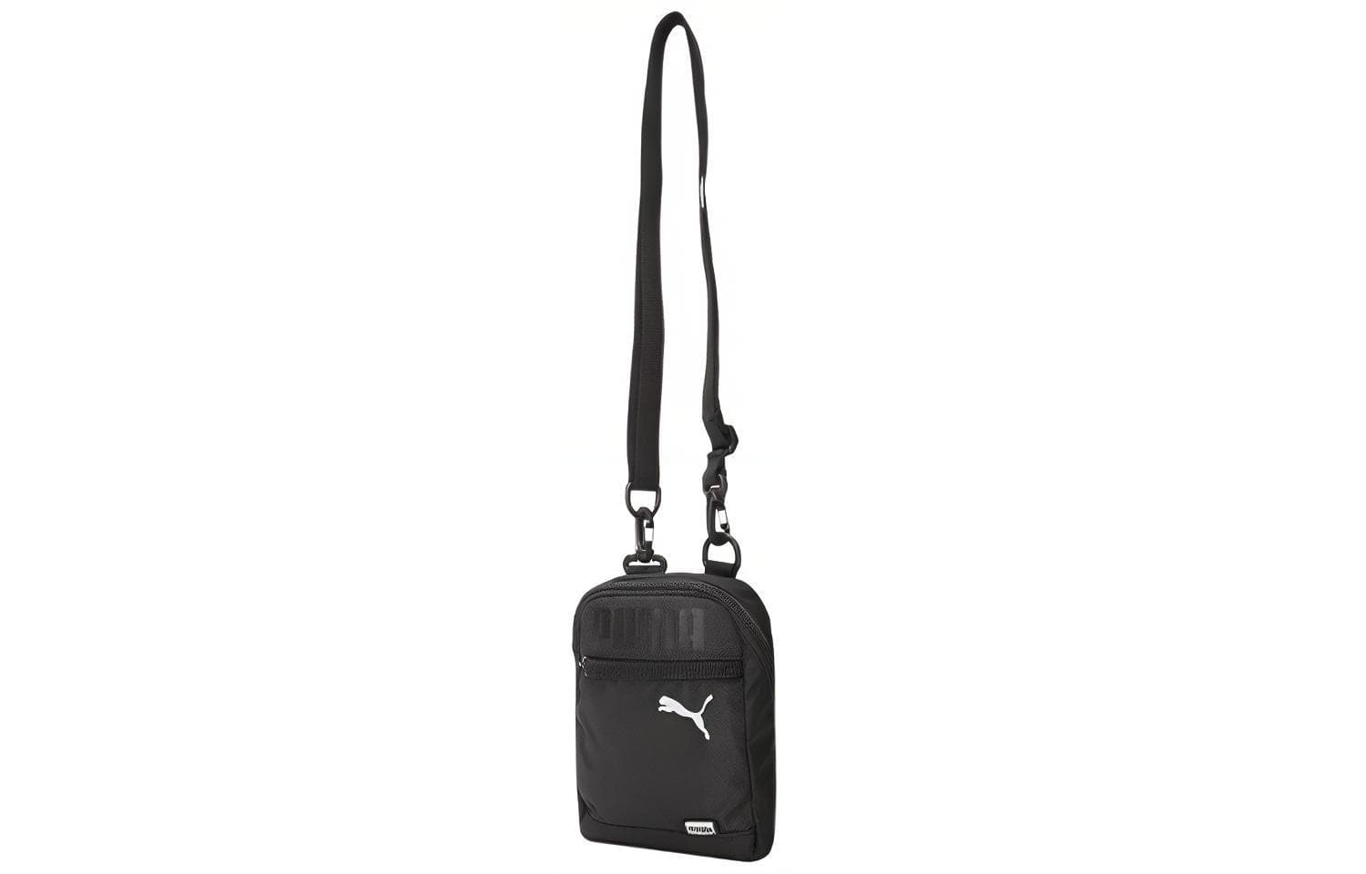 Мини-сумка PUMA - изображение 1