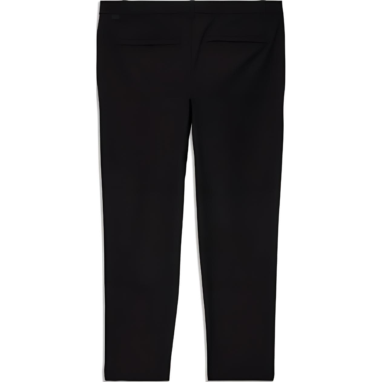 Штаны lululemon ABC Warpstreme 32" - изображение 2