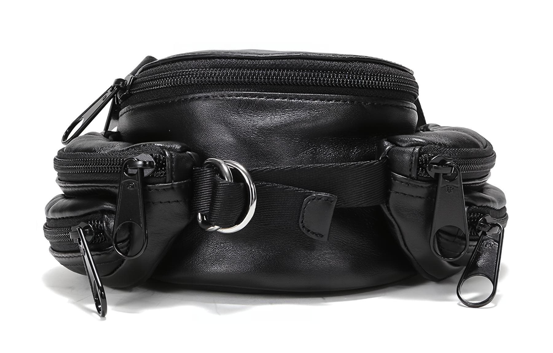 Поясная сумка alexander wang - изображение 1