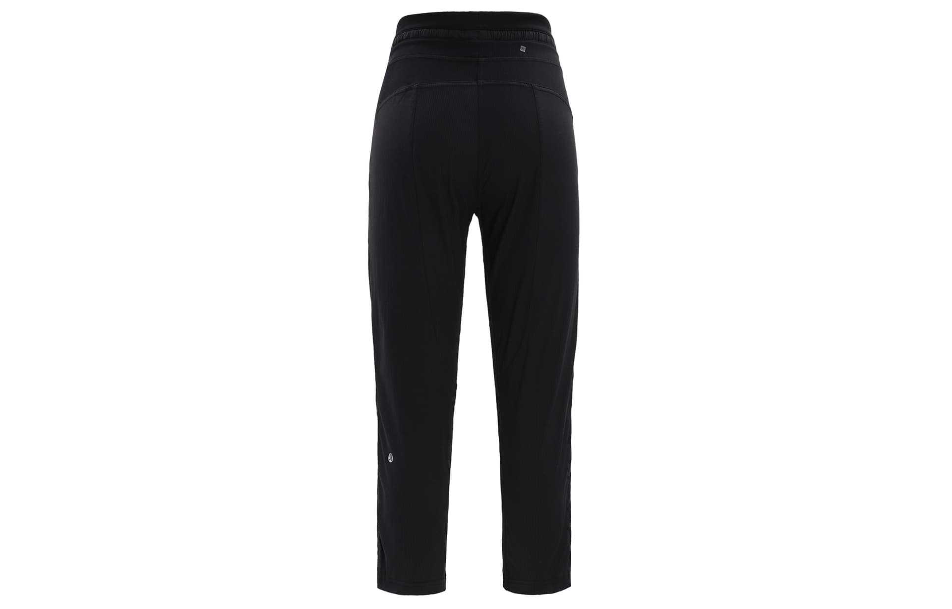 Штаны lululemon Dance Studio Swift - изображение 2