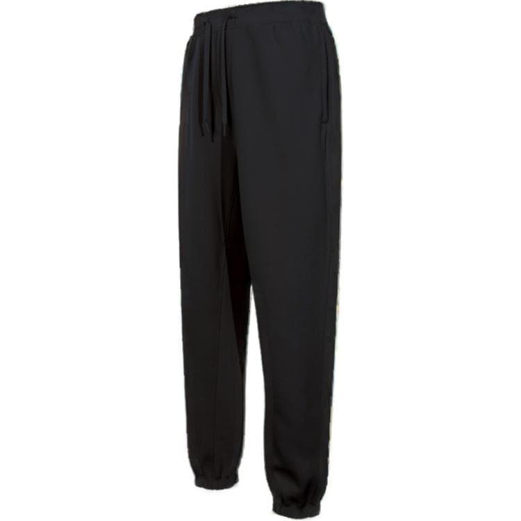 Штаны Lululemon Steady State Повседневные брюки Мужской - изображение 3