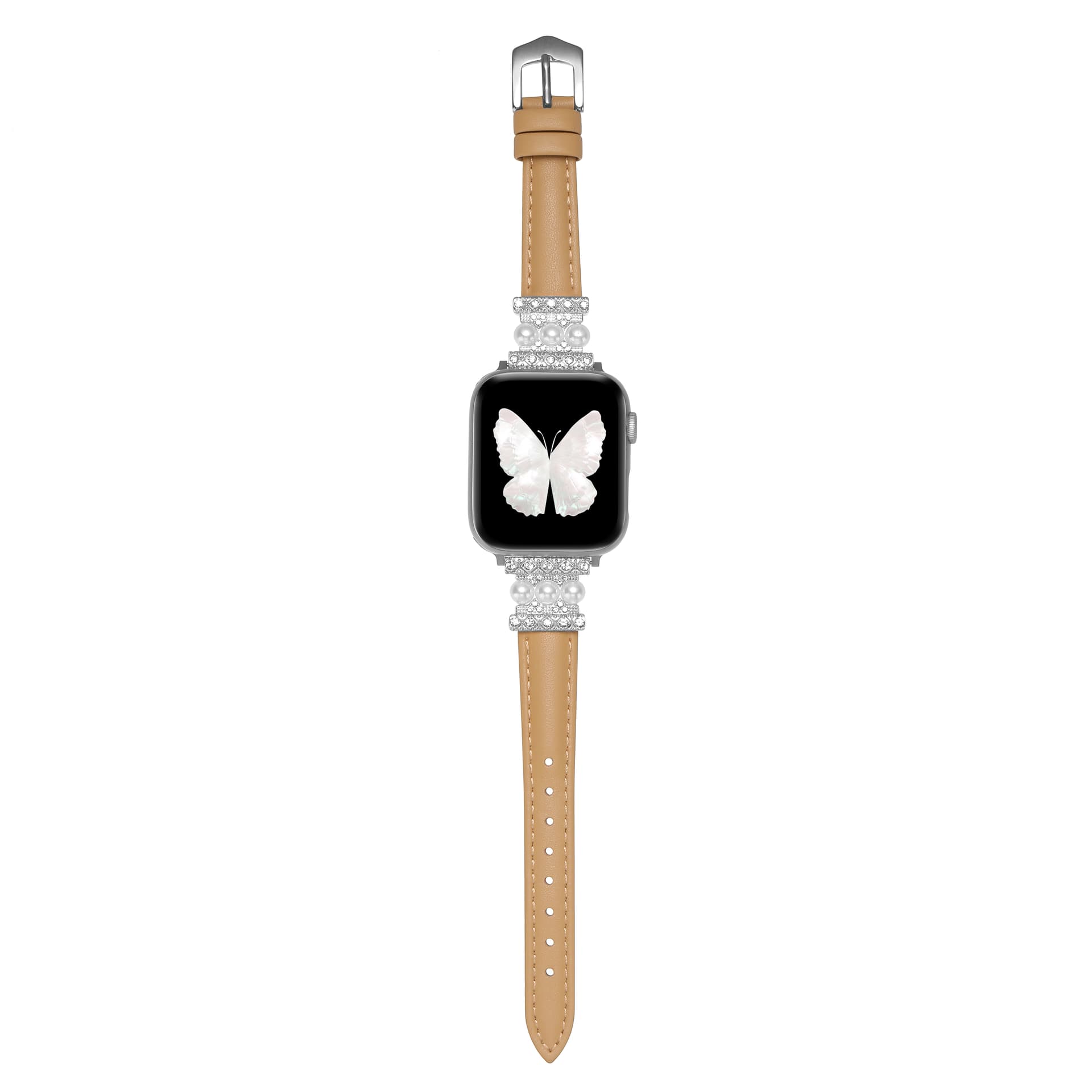 wepro Apple WatchS9S8S7SEUltra2 - изображение 3