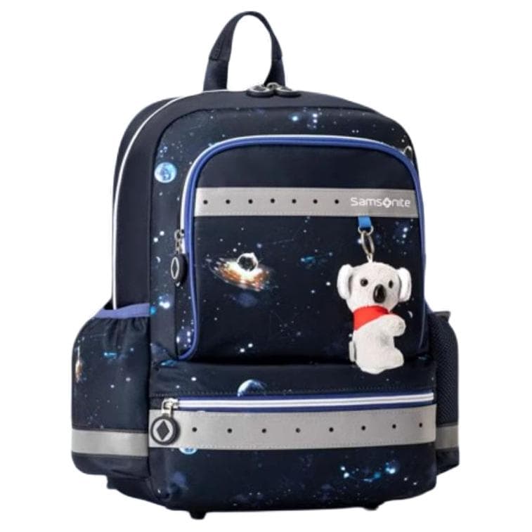 SAMSONITE - изображение 3