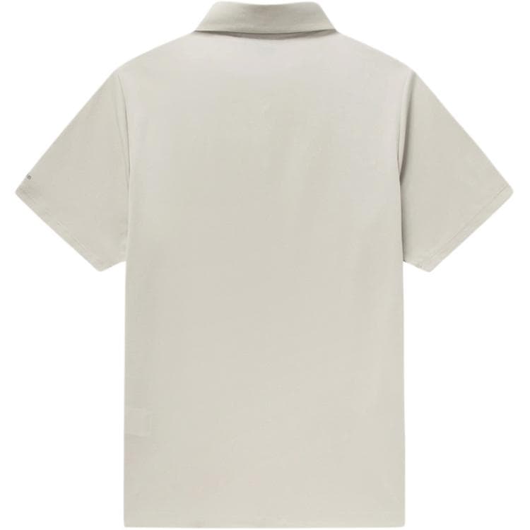 Columbia SS24 Polo - изображение 2