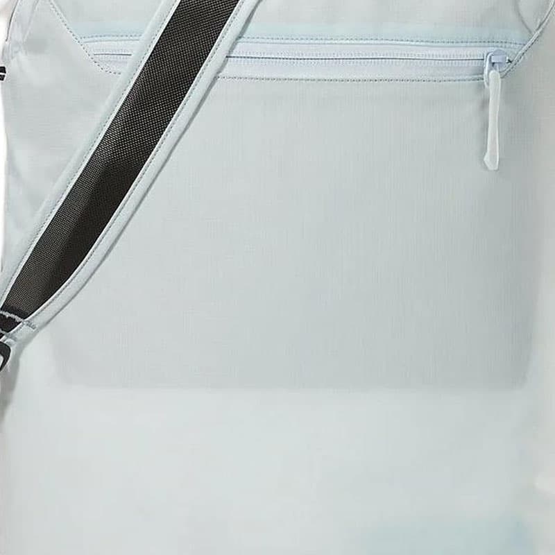 Сумка Arcteryx Hilliard 12L Tote - изображение 4