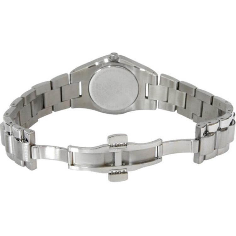 Часы TISSOT 32mm - изображение 4