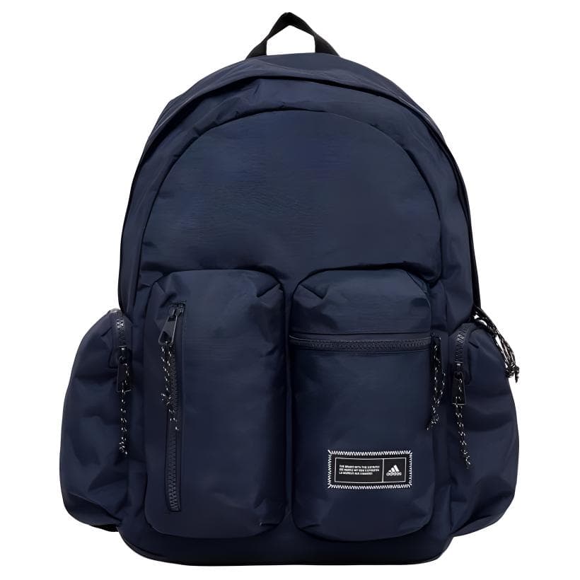 Рюкзак adidas BACK TO UNIVERSITY - изображение 2