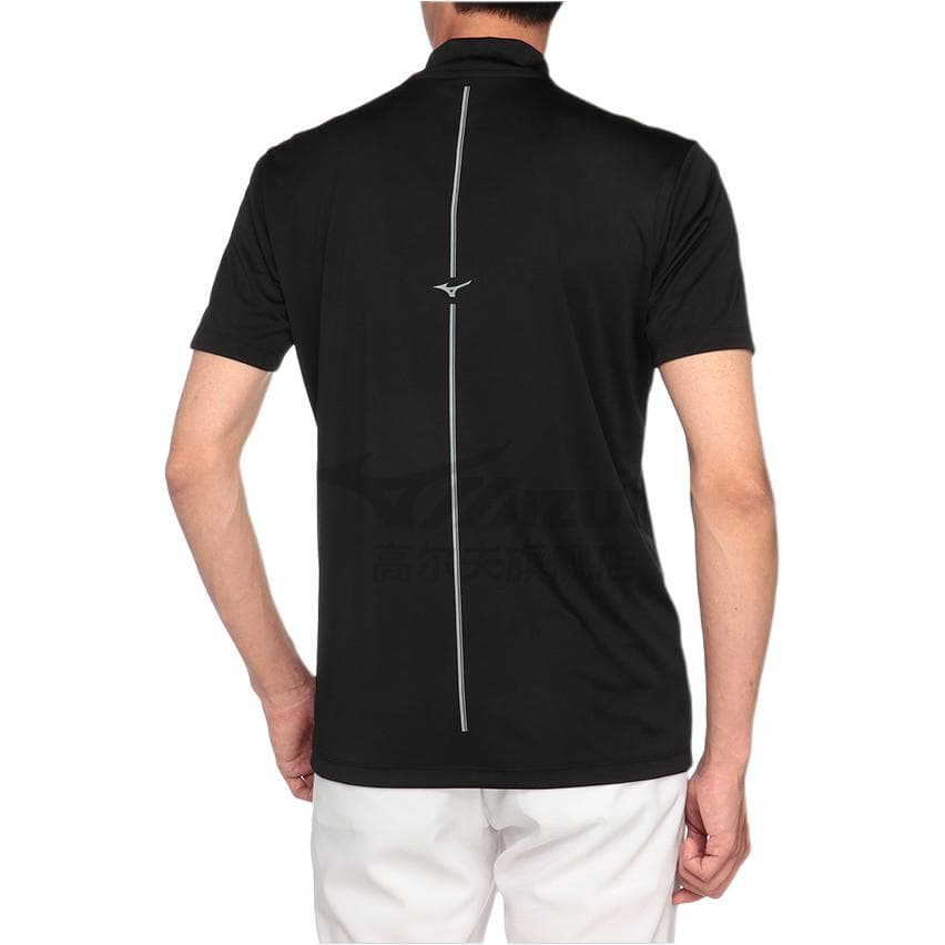 Футболка Mizuno T - изображение 2
