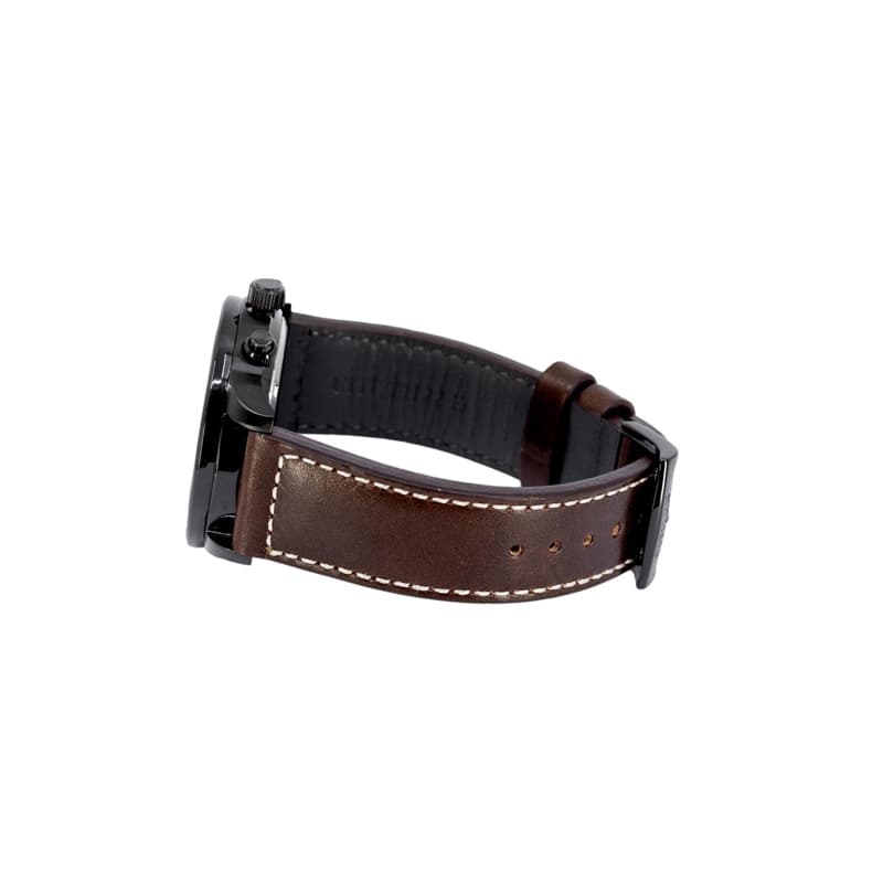 Часы Citizen CA0695-17E - изображение 3