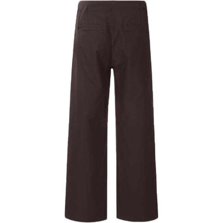 Штаны lululemon Utilitech - изображение 2