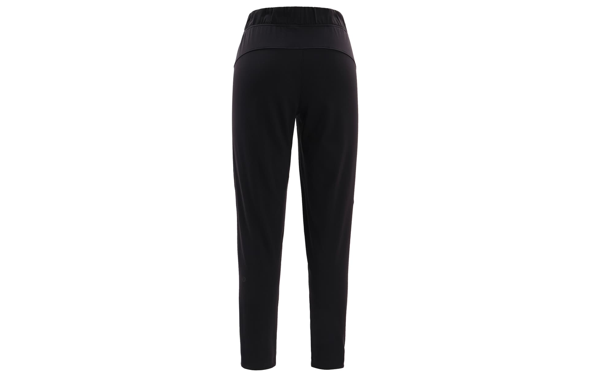Штаны lululemon SS23 Pull-On Luxtreme - изображение 2