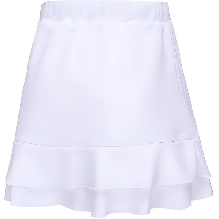 YONEX - изображение 2