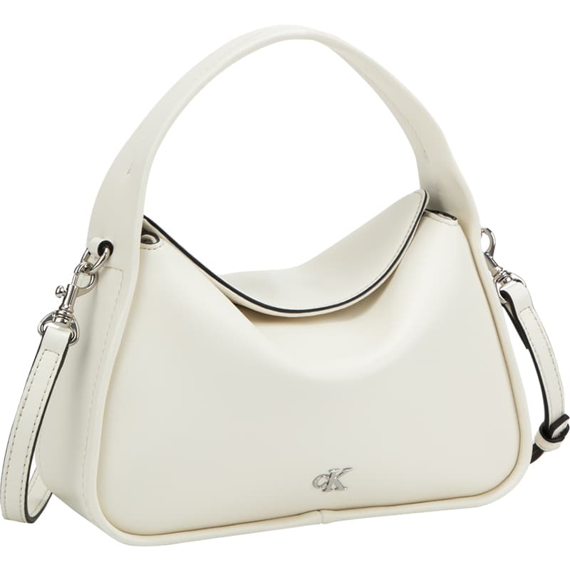 Сумка Calvin Klein - изображение 2