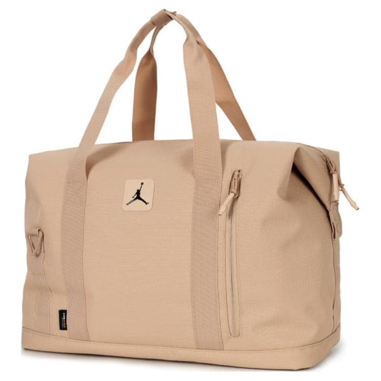 Jordan - изображение 2