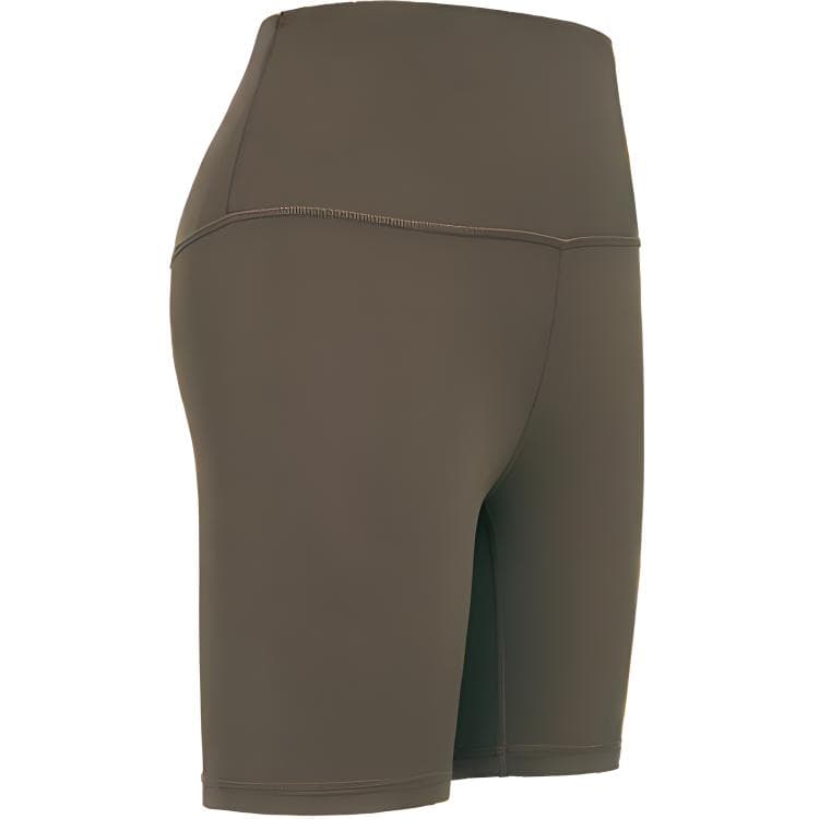 Шорты lululemon Align Align Nulu 6" - изображение 3