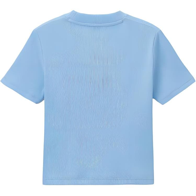 Футболка LACOSTE SS24 T - изображение 2