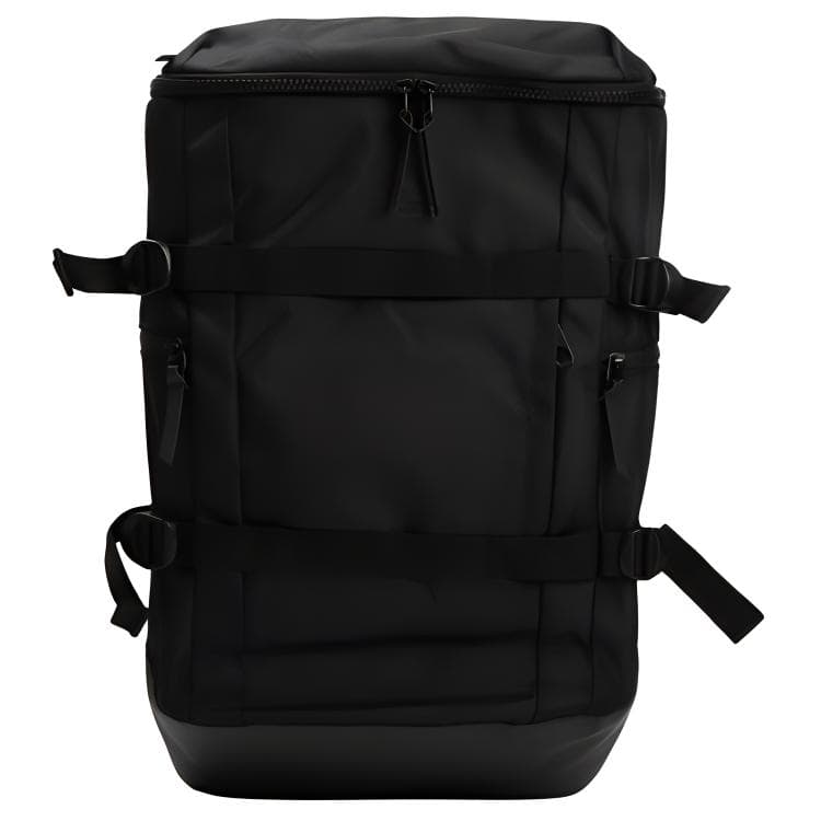 Рюкзак adidas OPS STAR - изображение 2