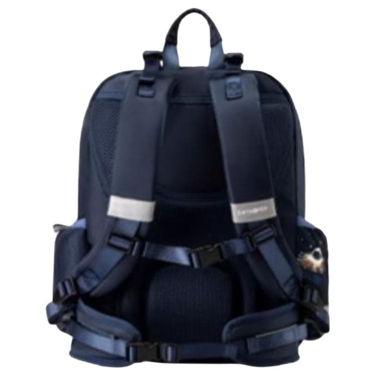 SAMSONITE - изображение 6