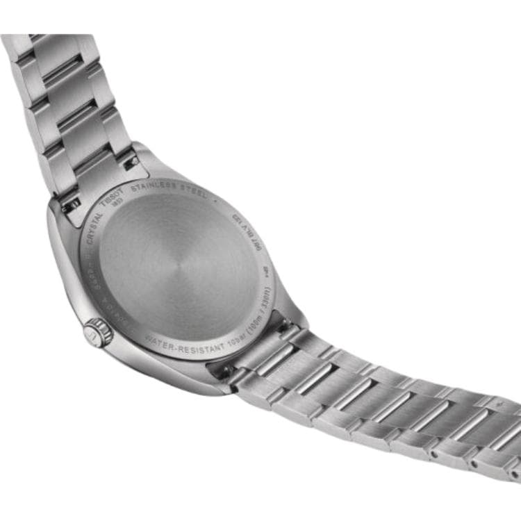 Часы TISSOTPR100 100 34mm - изображение 2