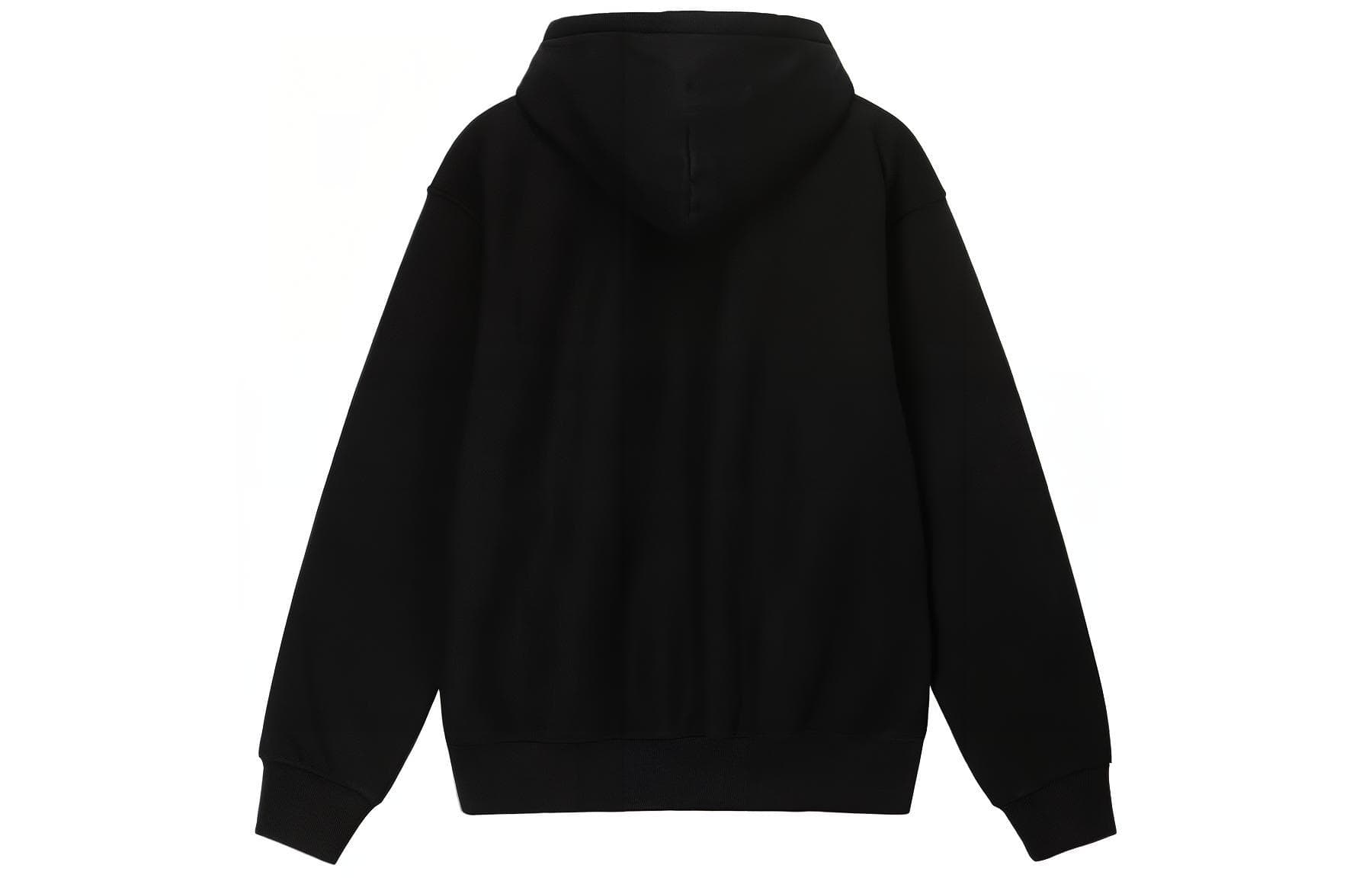 Худи Stussy SS23 - изображение 2