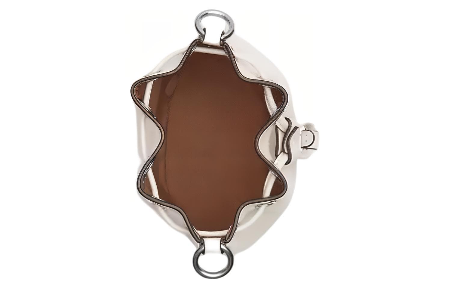 Сумка COACH Bucket 13 - изображение 2