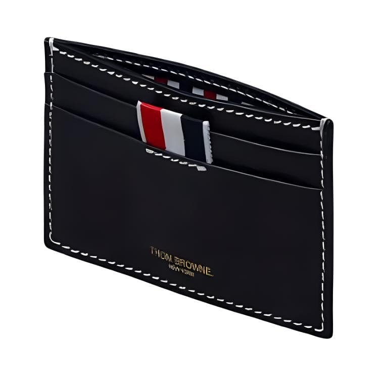Картхолдер THOM BROWNE - изображение 3
