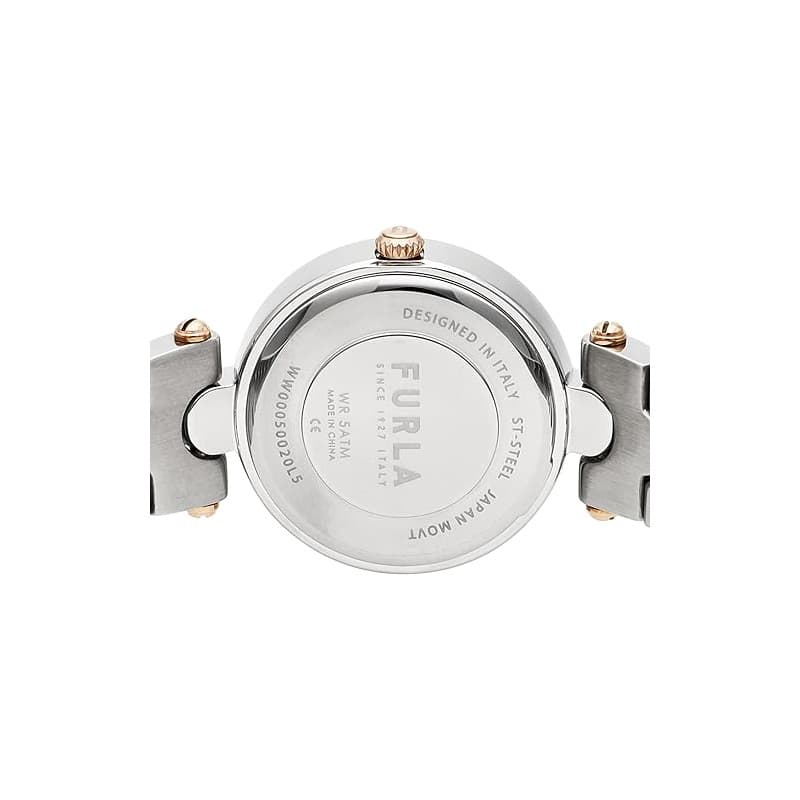 Механические часы FurlaHERITAGE 28mm 50 - изображение 5