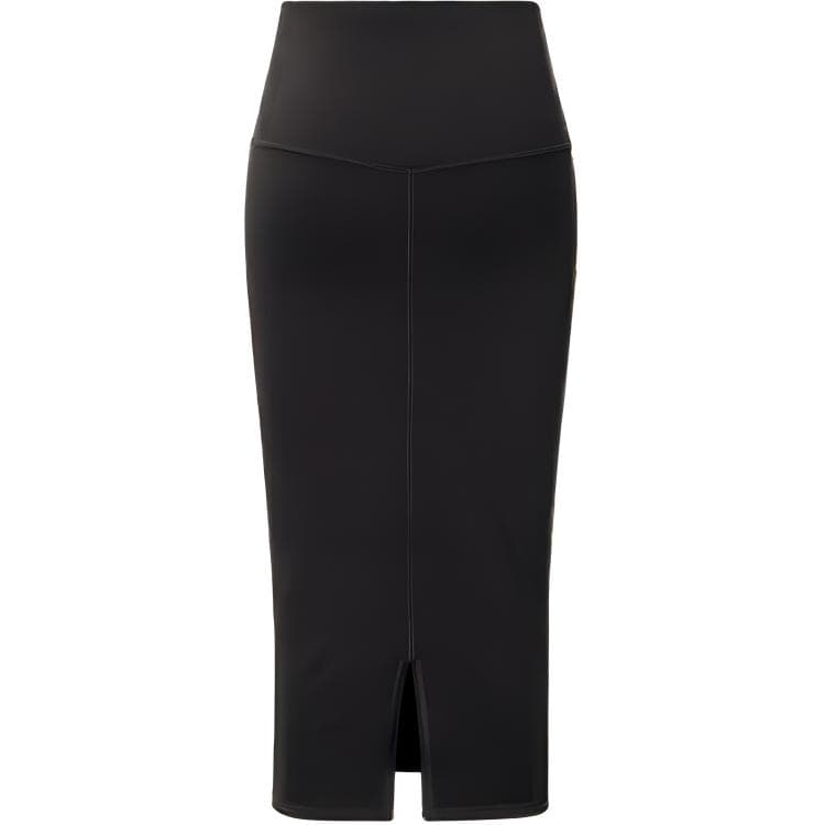 Юбка Lululemon Повседневный Длинный Юбка Женские - изображение 2