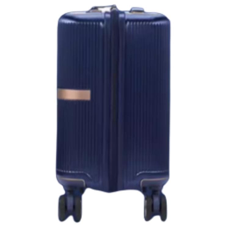 SAMSONITE 28L PC 15 - изображение 6