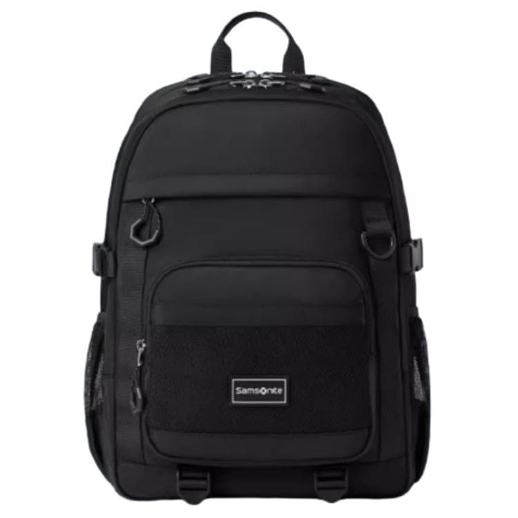 Рюкзак SAMSONITE - изображение 1