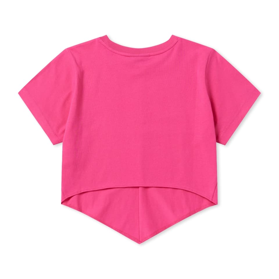 Футболка NERDY SS24 T - изображение 2