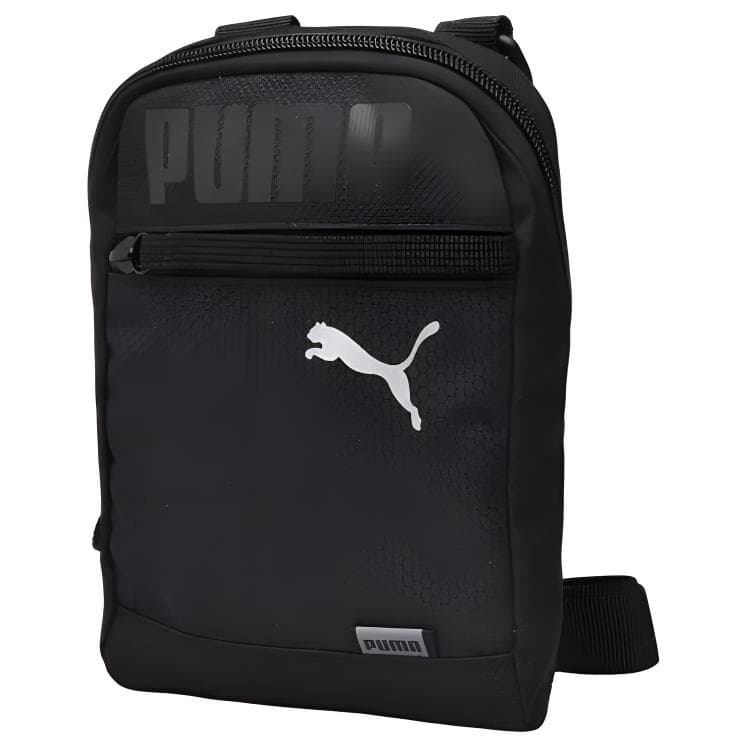 Мини-сумка PUMA - изображение 4