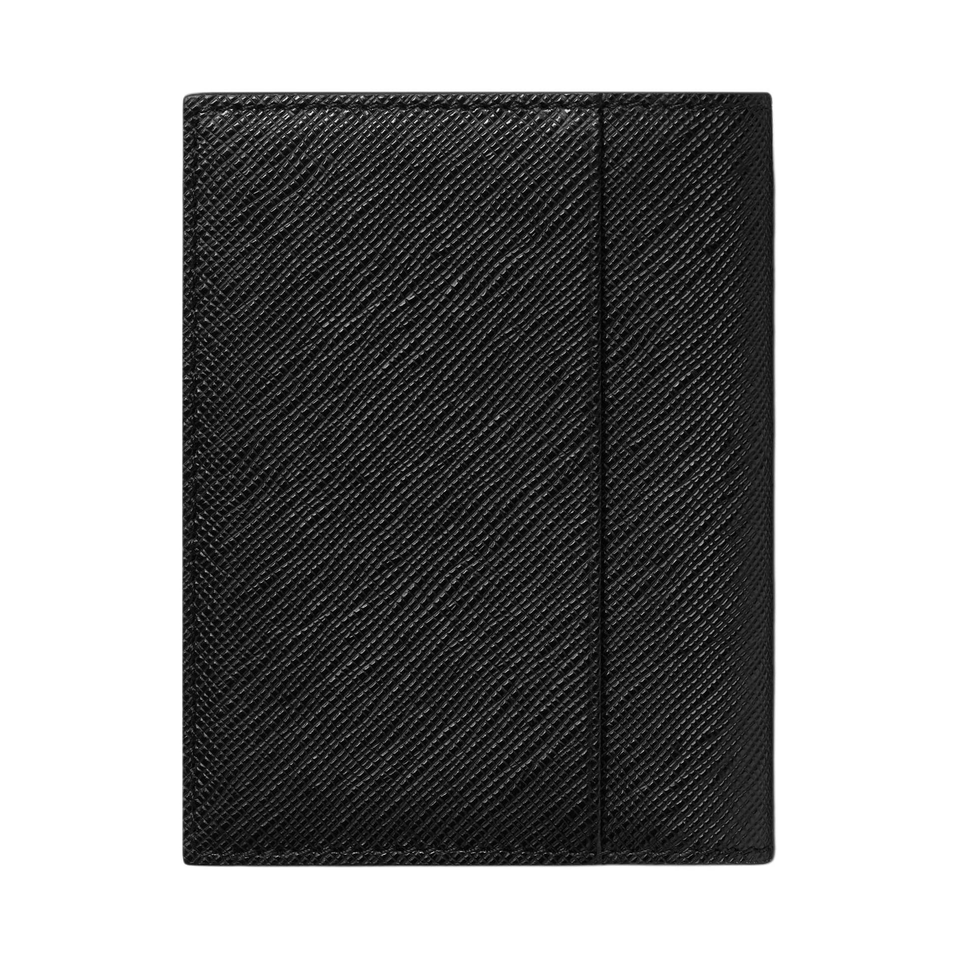 Картхолдер MONTBLANC - изображение 3