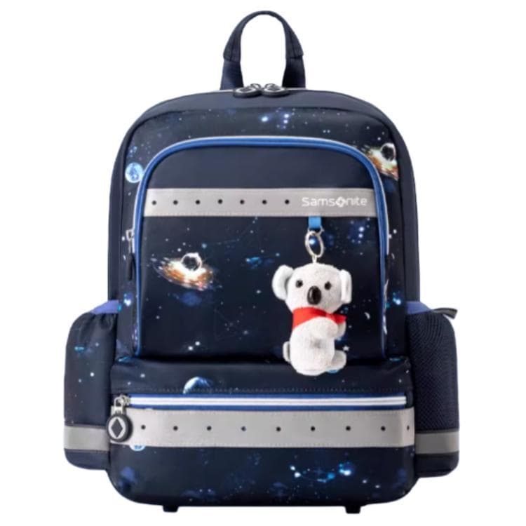 SAMSONITE - изображение 1