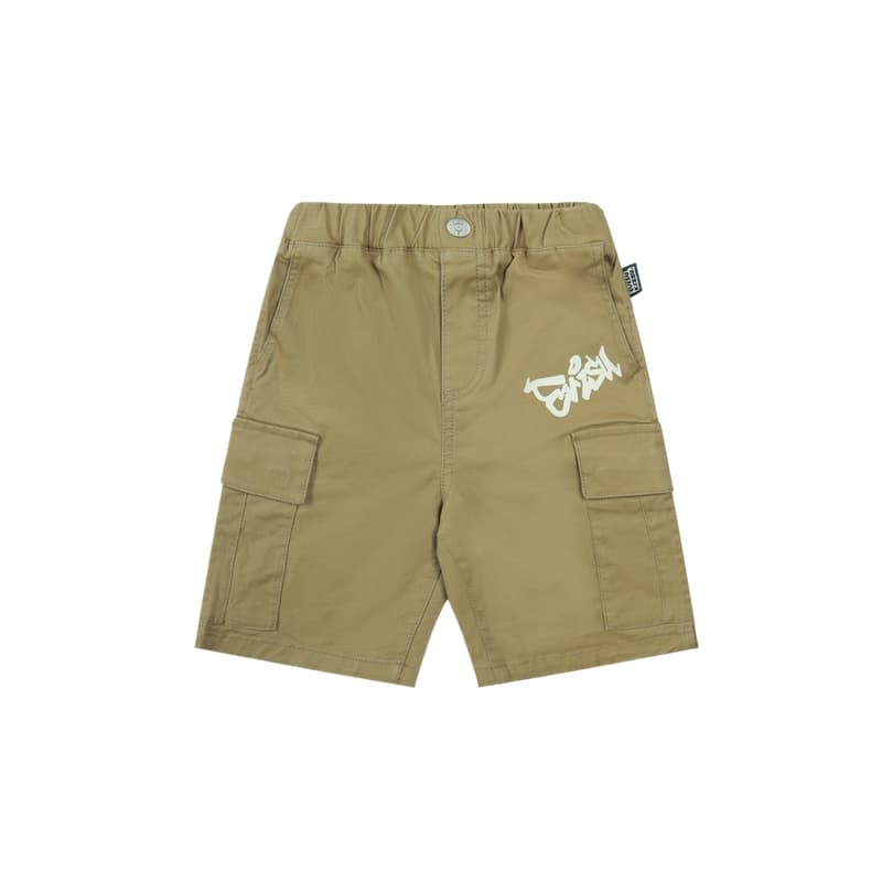 EVISU SS24 - изображение 2