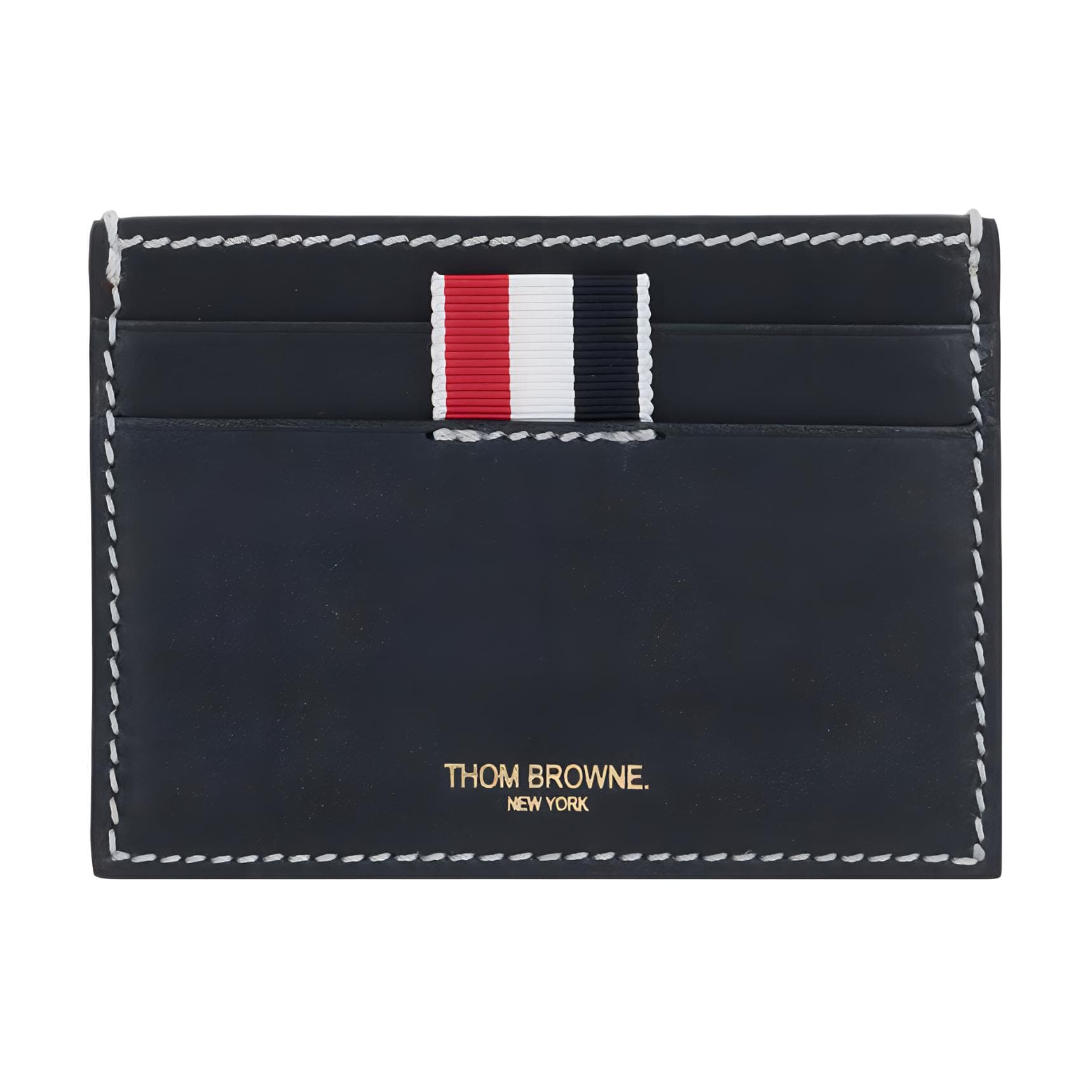 Картхолдер THOM BROWNE - изображение 1