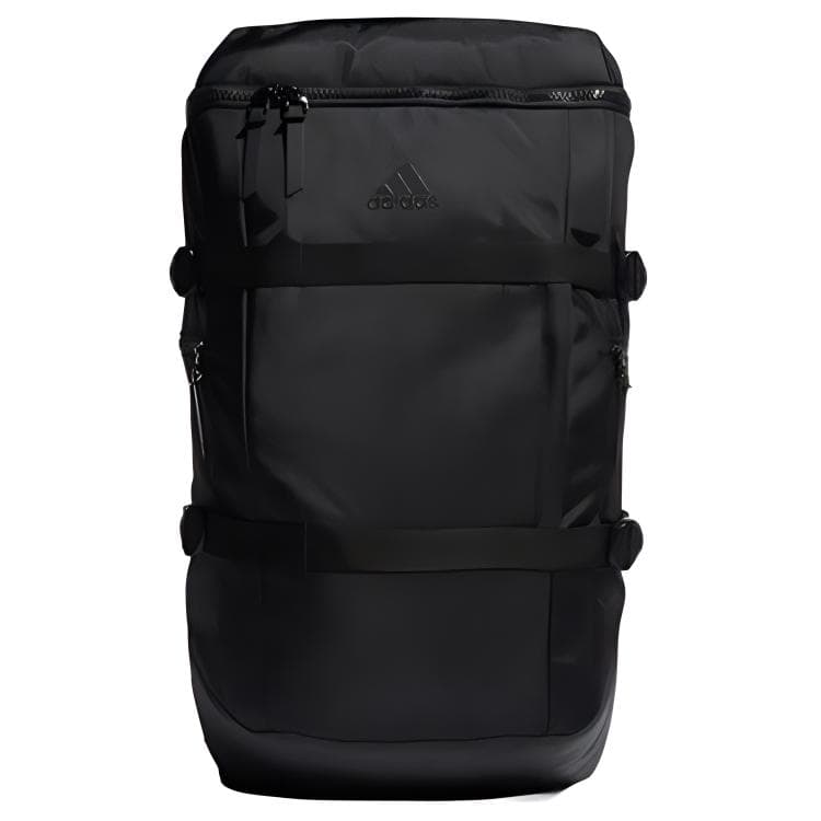 Рюкзак adidas OPS STAR - изображение 1