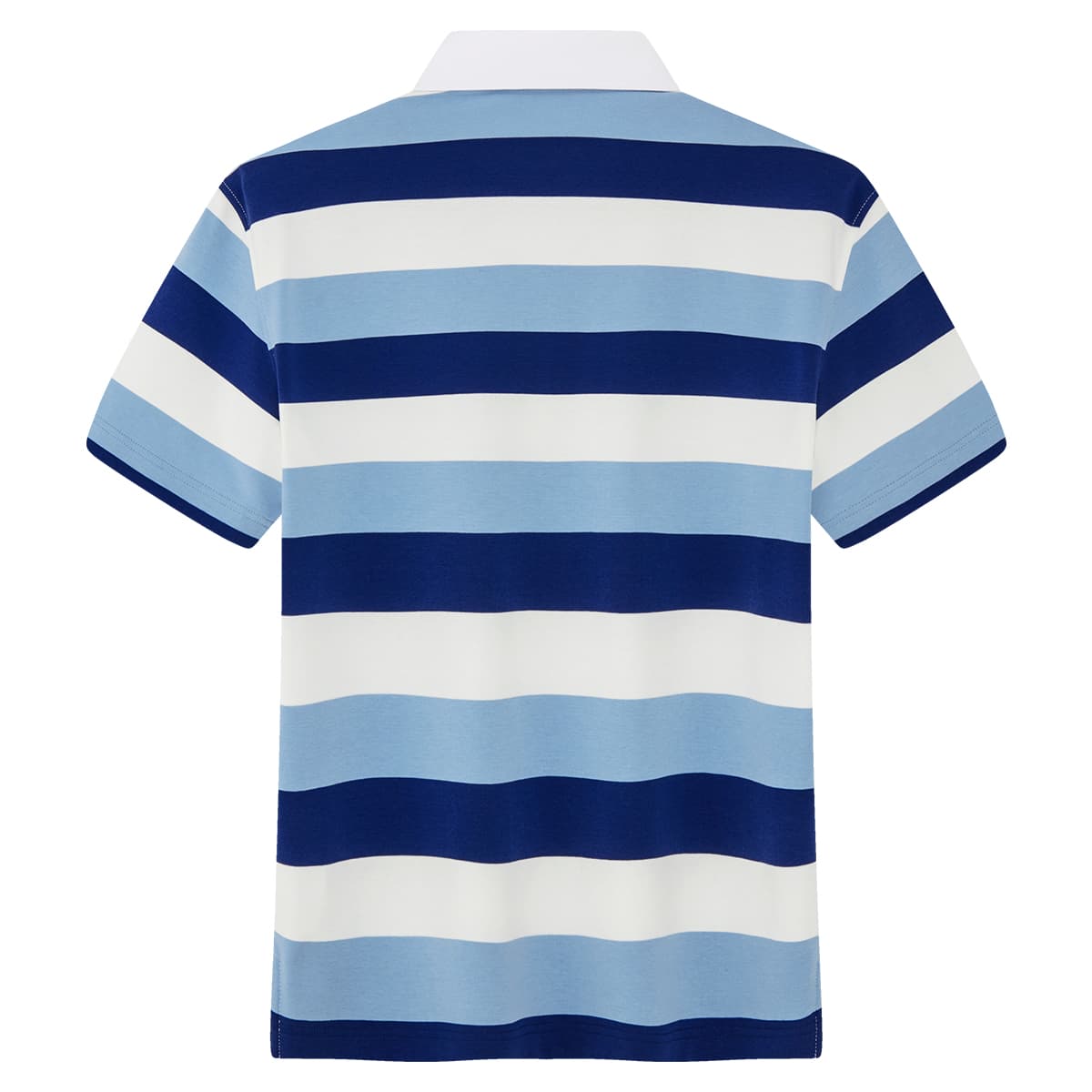 Поло SEPTWOLVES Polo - изображение 2
