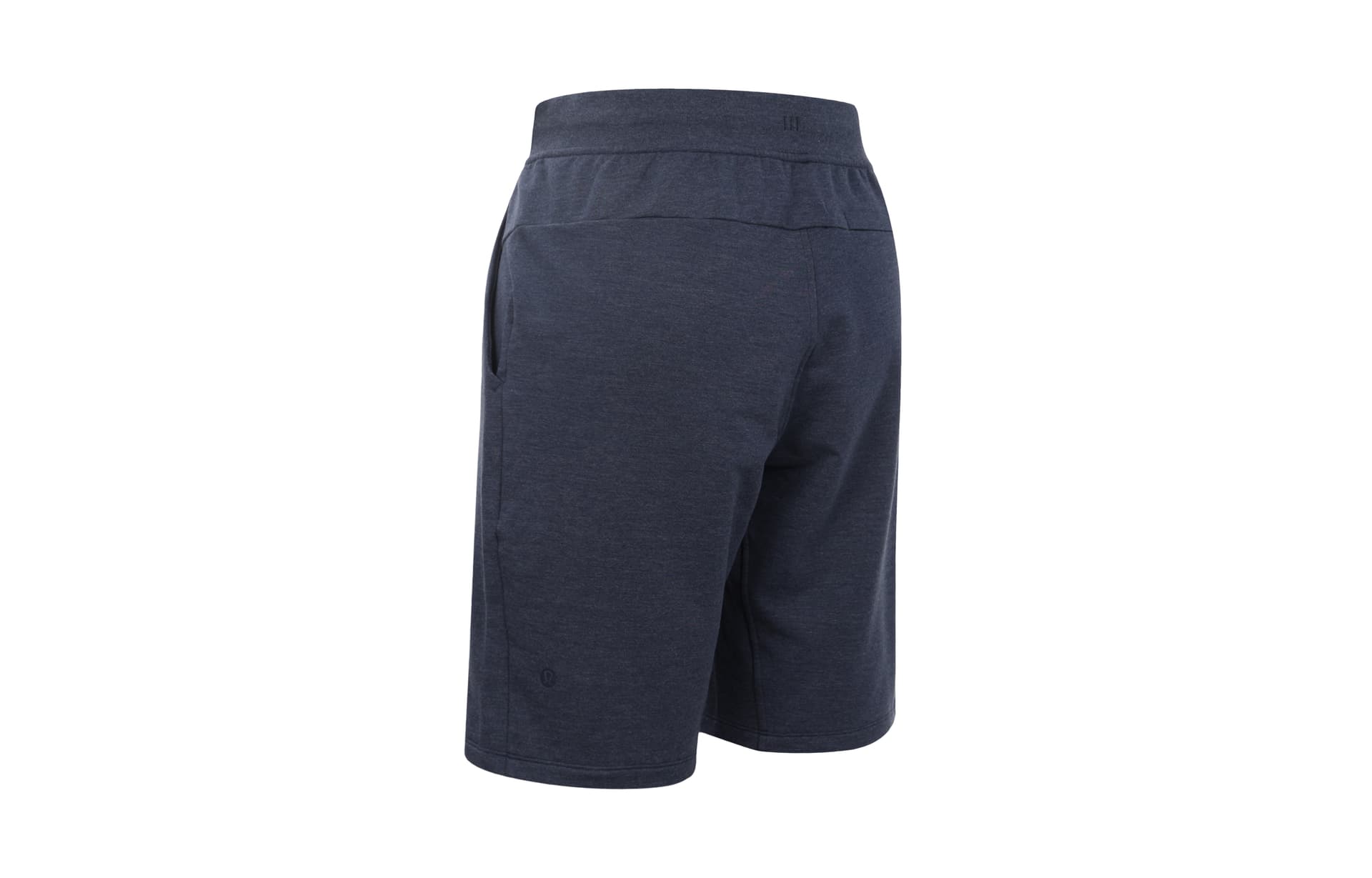 Шорты lululemon SS22 City Sweat 9" - изображение 3