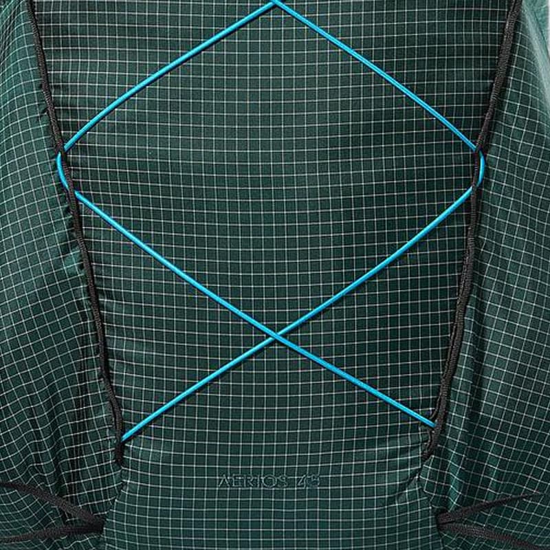 Рюкзак Arcteryx 45L - изображение 4