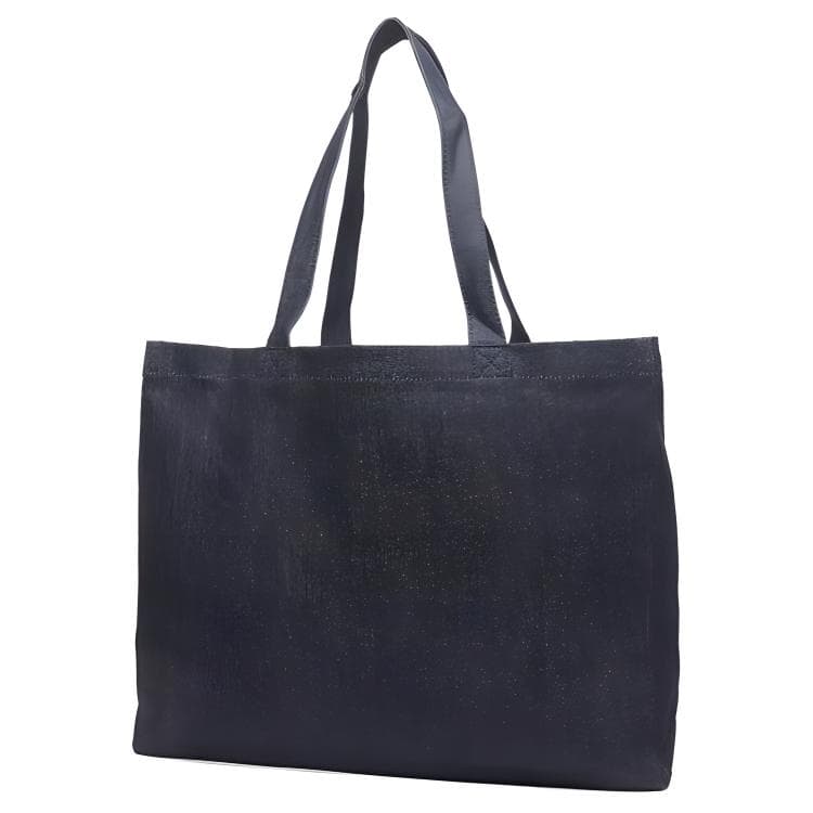 Сумка A.P.C Logo Tote - изображение 5