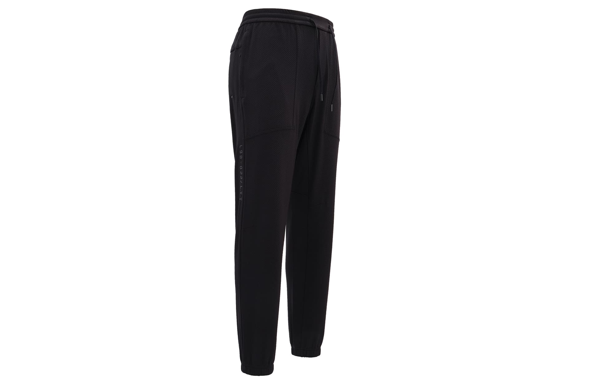 Штаны lululemon SS22 Relaxed Fit Train - изображение 3