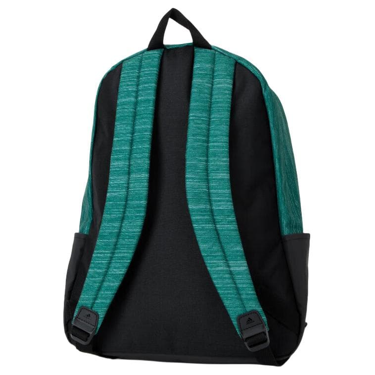 Рюкзак adidas 27.4L - изображение 3