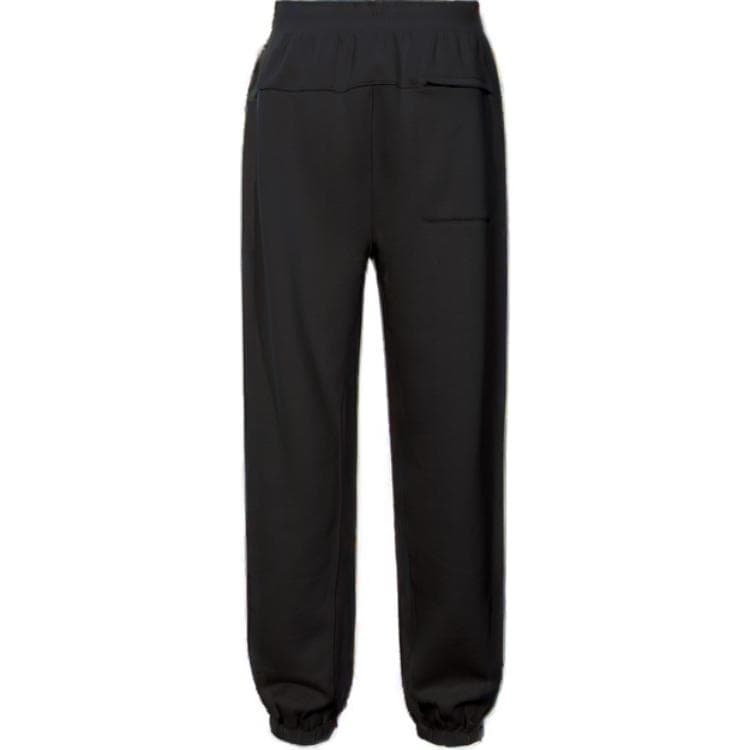 Штаны Lululemon Steady State Повседневные брюки Мужской - изображение 2