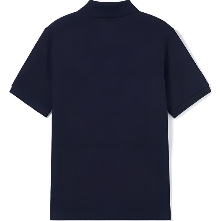 Поло LACOSTE SS24 Polo - изображение 2