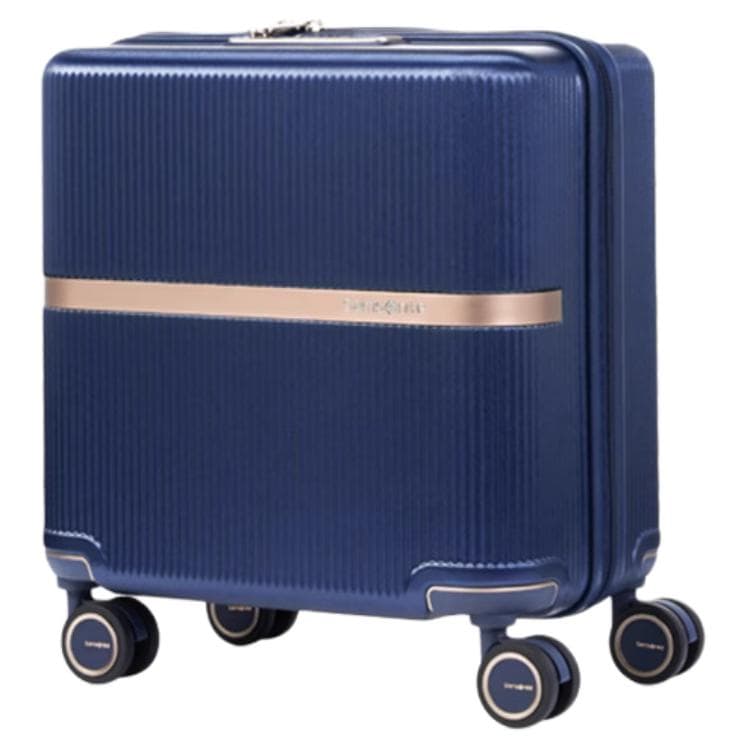 SAMSONITE 28L PC 15 - изображение 3
